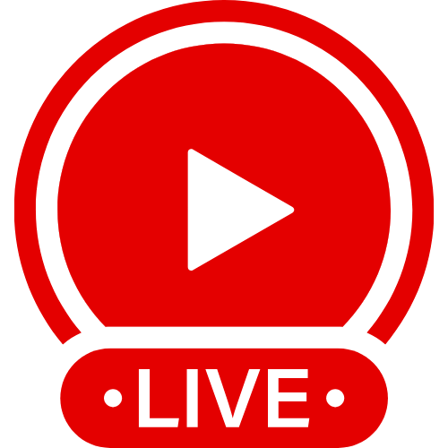 Porno Cosplay | Live Webcam Shows & Interactive Adult Entertainment
